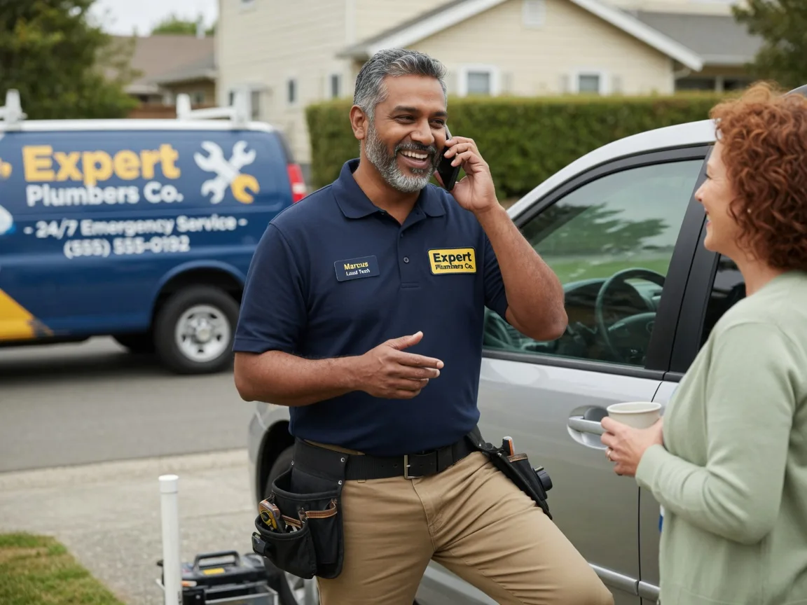 Drain Cleaning Register, GA FAQs